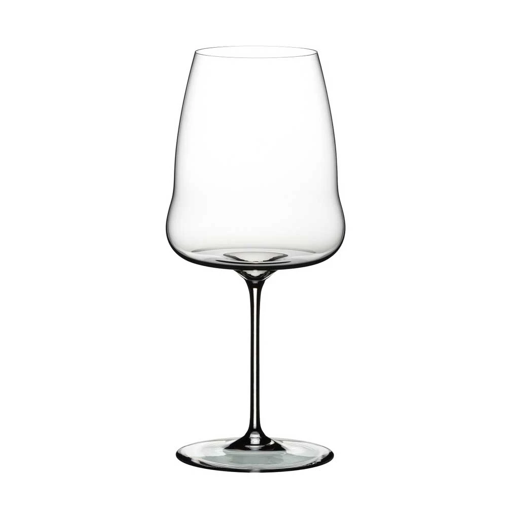 Riedel Winewings Glasses Riedel Winewings Syrah / Shiraz Wine Glass 2 Riedel Winewings Glasses Riedel Winewings Syrah / Shiraz Wine Glass