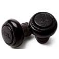 Other Wine Preservation Wine Vacuum Saver Stoppers - Black
