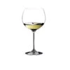 Riedel Wine Series Glasses Riedel Wine Series Montrachet / Chardonnay Wine Glasses (Set Of 4)
