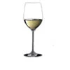 Riedel Wine Series Viognier Chardonny Wine Glasses (Set Of 4) Riedel Wine Series Glasses