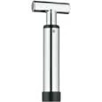Wine Preservation WMF Vino Wine Pump