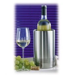 Other Champagne Buckets/Wine Chillers Wine Cooler