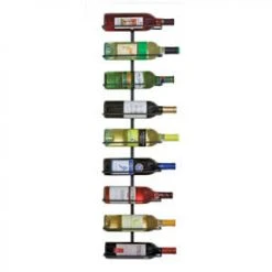 Other Wine Ledge Wine Rack Wine Racks & Holders