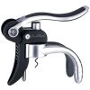 Lever Model Corkscrews Final Touch Lightning Lever Corkscrew