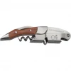 Le Creuset Waiter's Friend Corkscrew - Wood
