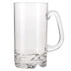 Other Forever Polycarbonate Beer Mug Glasses (Set Of 4)