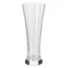 Other Forever Polycarbonate Beer Pilsner Glasses (Set Of 4) Acrylic Glassware