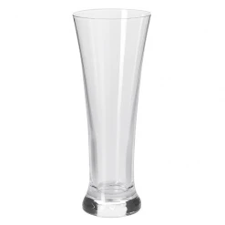 Other Forever Polycarbonate Beer Pilsner Glasses (Set Of 4) Acrylic Glassware