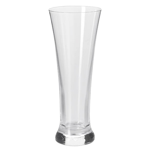 Other Forever Polycarbonate Beer Pilsner Glasses (Set Of 4) Acrylic Glassware 1 Other Forever Polycarbonate Beer Pilsner Glasses (Set Of 4) Acrylic Glassware