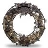 Epic Products Cork Presentation Wreath Cork Cage