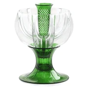 Wine Weaver WineWeaver Wine Aerator- Crystalline Green Wine Aeration 3 Wine Weaver WineWeaver Wine Aerator- Crystalline Green Wine Aeration