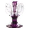 Wine Weaver WineWeaver Wine Aerator- Crystalline Purple