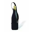 Other Zip-N-Go Neoprene Wine Bag - Black Wine Carry Bags